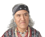 Maya Glyphs