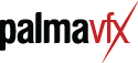 PalmVFX