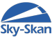 Sky-Skan